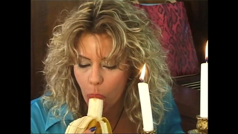 DEUTSCHLAND PORNO TV - our best full movie: The Most Licking Whores