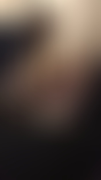 Locked due to age restriction