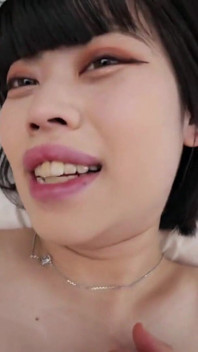 Asian angel 23807