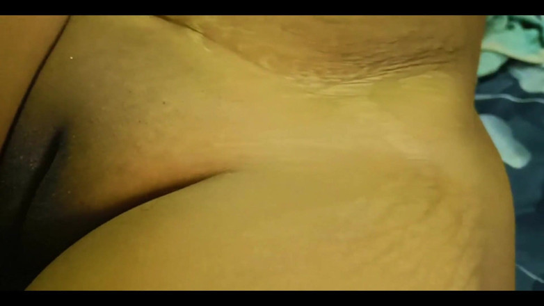 Ammukutty88: Tamil Sex Talk Ammu with Boy Friend