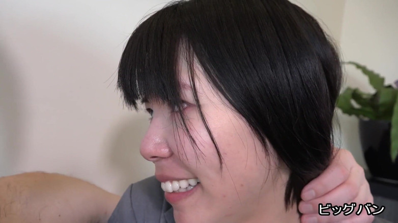 Asian happy ending: Angelo asiatico 1621