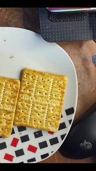 Cum Sandwich
