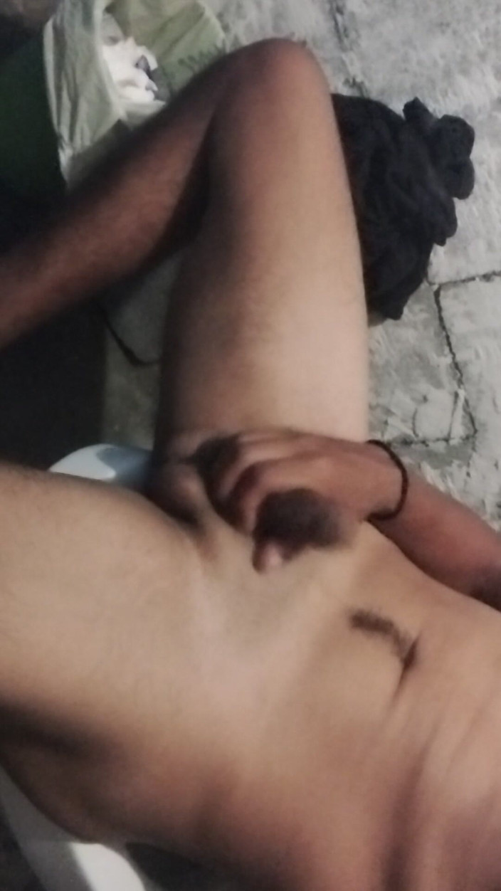 AlexAlejandro13: This Morning