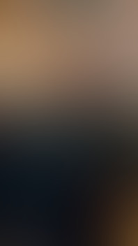 Mistress with Huge Dildo for Sissy Slave