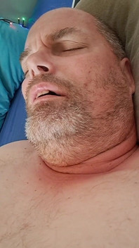 Сливки Из Лучших