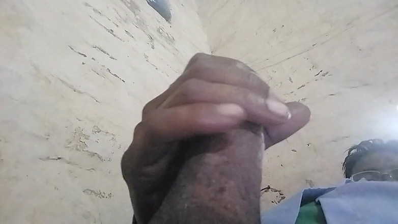 A_k_93152: Tak krásný tvrdý a dlouhý můj penis