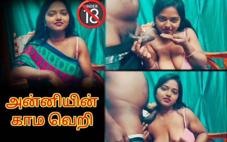 La frenesia lussuriosa della cognata arrapata e il cazzo enorme del cognato - Video hot tamil con discorsi sporchi (Sweethoneybgl) Horny Sister-in-law's Lustful Frenzy and the Brother-in-law's Massive Stick - Tamil Hot Video with Dirty Talking (Sweethoneybgl)