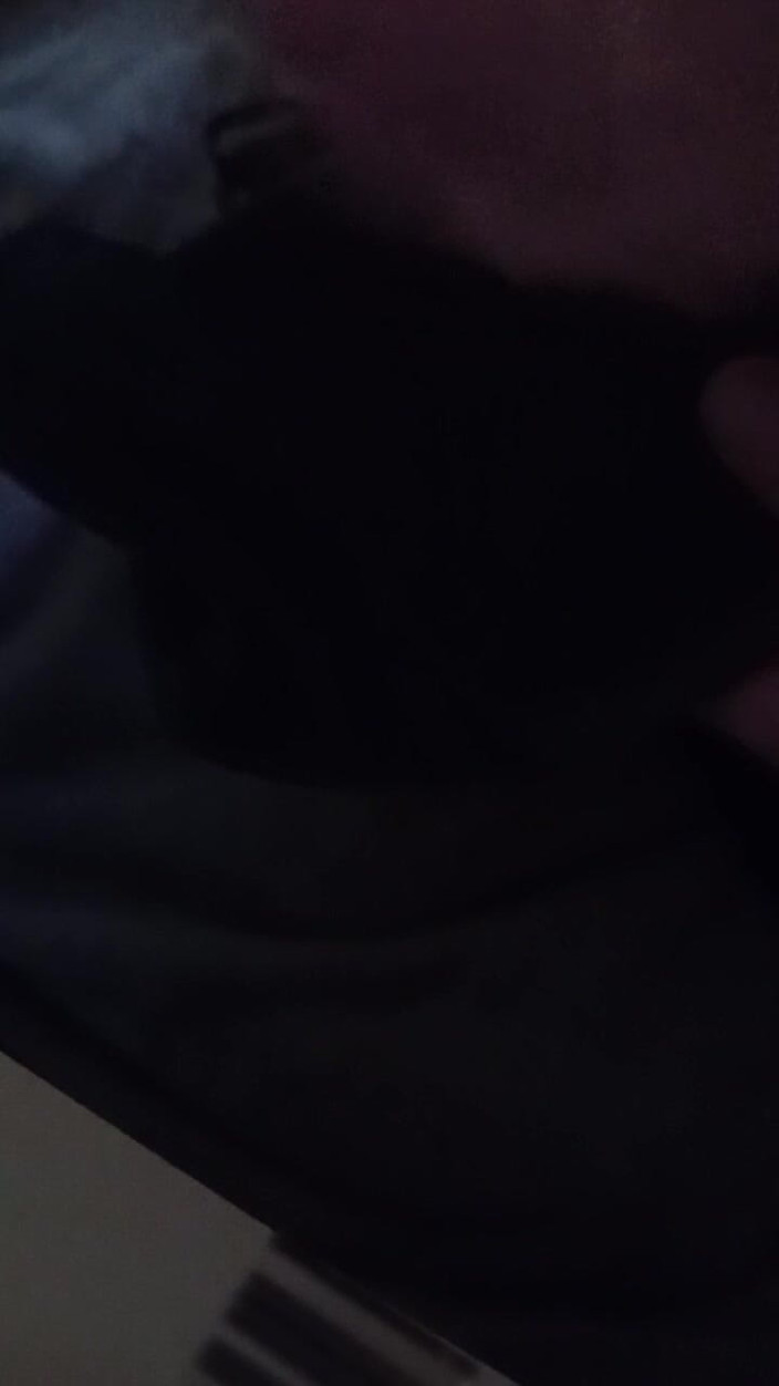 Cuminpanties22: Pancutan mani tebal dalam kawan-kawan Saya Black Tolak Coli