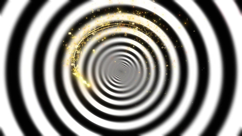 Goddess Misha Goldy: Dich zum perfekten bi-cuckold-spielplatz gestalten