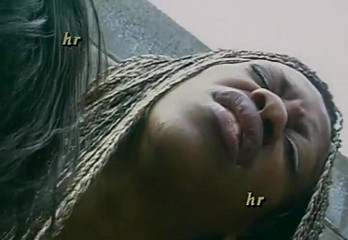 Italian swingers LTG: Odhaleno skandální porno video z 90. let # 7 - Nespokojené italské ženy!