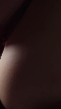 One Finger Is Not Enough! Lick the Clitoris with Your Tongue Until You Moan!