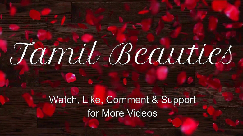 TamilGirls: Video zvuku šukání se sténáním