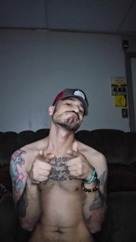 Latino