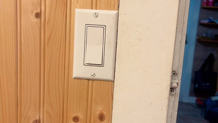 Thumbnail of Haha Cook Her Pizza Then Her Pussy Make Out Flood