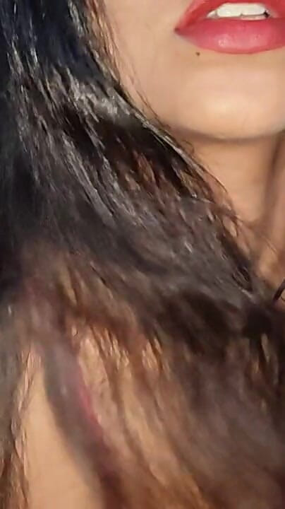 My sexi wife: College Girlfriends Hot Boobs
