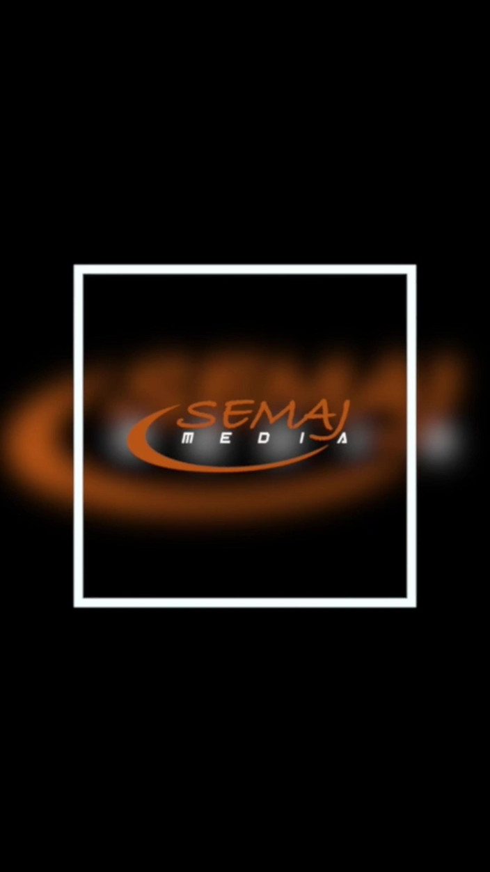 Semaj Media: 세마즈 미디어 비하인드 스토리! Kayla Summers 그리고 마사지 씬에서 서로 섹스하기 전에 이야기해!