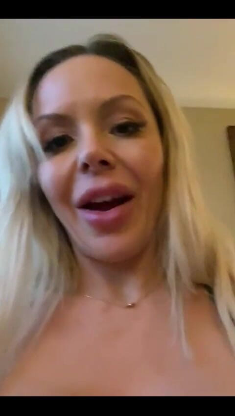 nina ael: phuhaar