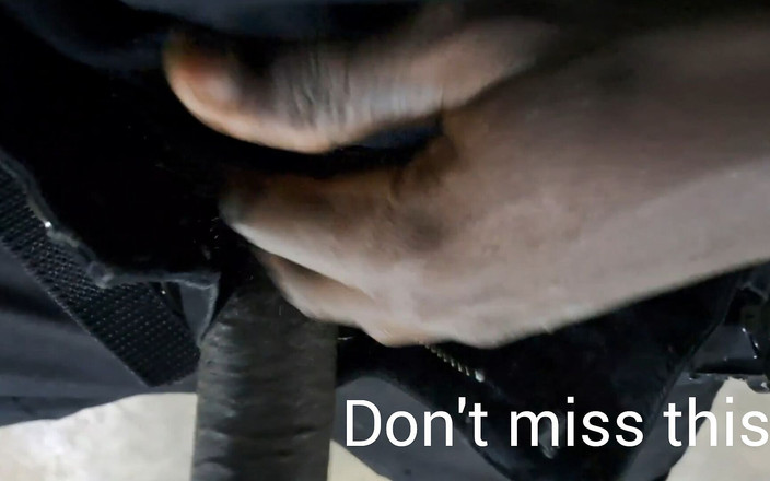 Power dick: POV: Secrètement Dans Ma Chambre… Extrait Épisode 1