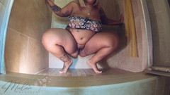 Mulan Blossom: Mini Konkurs Moczenia