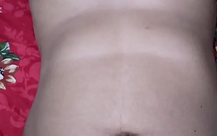 Sairaxsaim: Memek sempit gadis hot india dientot habis-habisan sama kontol besar...
