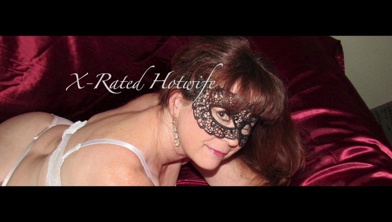 Kara Sweet: Трахнули фанаты