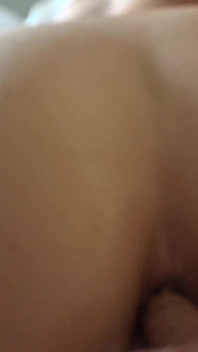 Kỳ nghỉ ảo