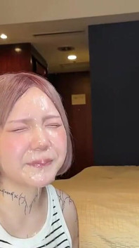 นางฟ้าเอเชีย 25219