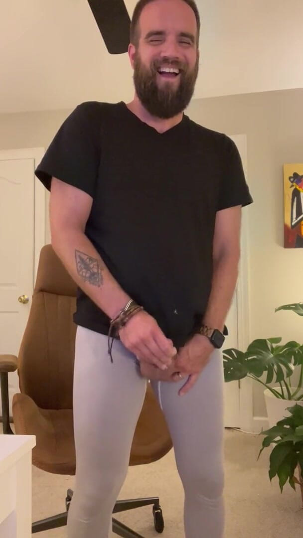 GKM888: Geweldige cumshot-sessie