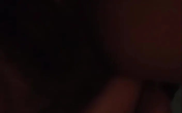 XMissusXeX: I'm Really Fun to Be Around...
