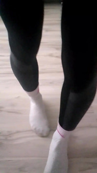 Footsock
