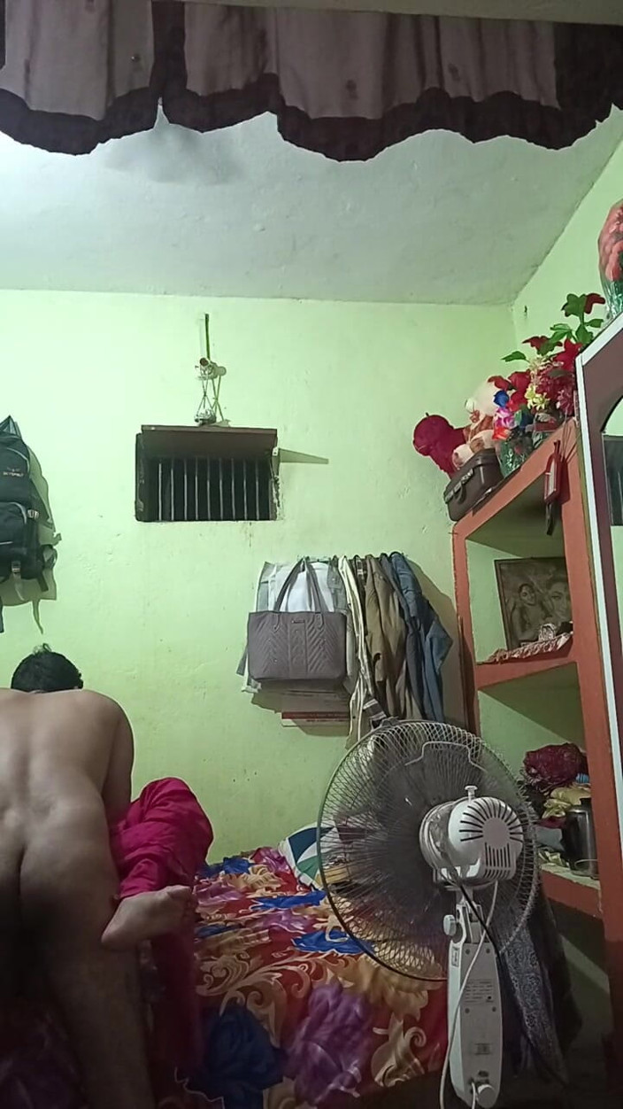 pooja99999: Nevlastní bratr šuká nevlastní sestru