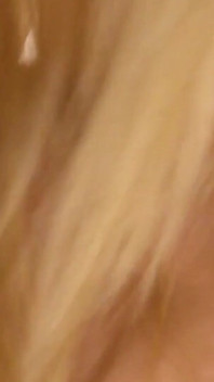 Inga regler, bara sex 2