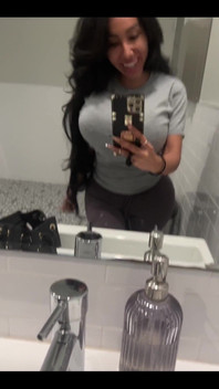 Got Freshly Cut Layers, Do You Like It?