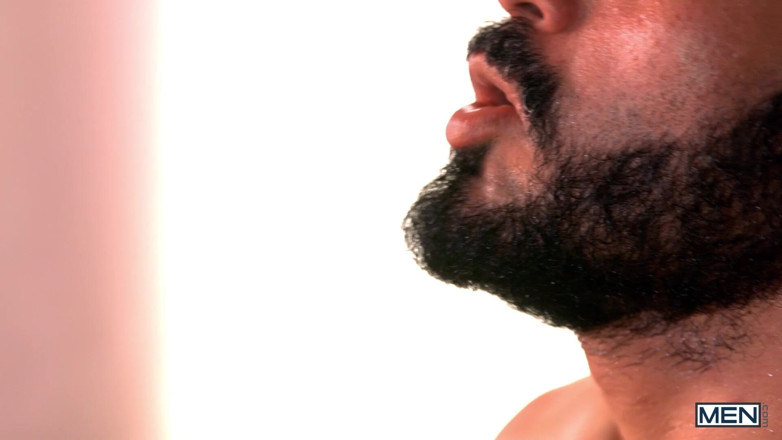 Men network: Men - Logan Moore, His Ultimate Sexual Fantasy Is Being Observed...