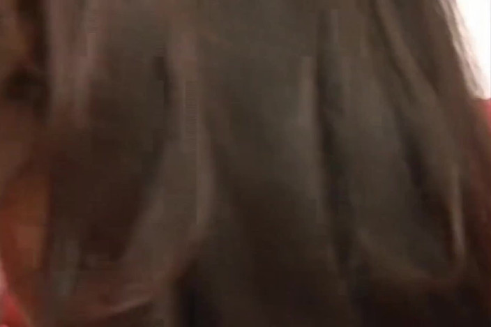 Pure redlight: Чорний ззаду, том 3