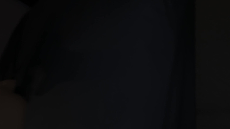 Eddie Jaye: Cewek culur toket besar ngentot ganas sama stresku