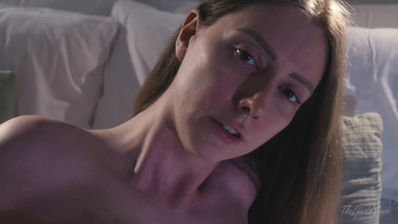 Epic Adventure: Episches Boudoir Ft. Kate Quinn