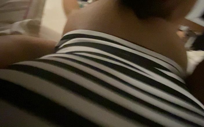 Arabicqueen: Inncent schätzchen, erstes mal anal ficken, zum ersten mal kann...