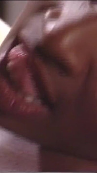 Fericirea sexului în trecut... - (capitolul #03)