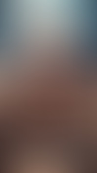 Ai Huge Cock Fuck Gay Ass Cum