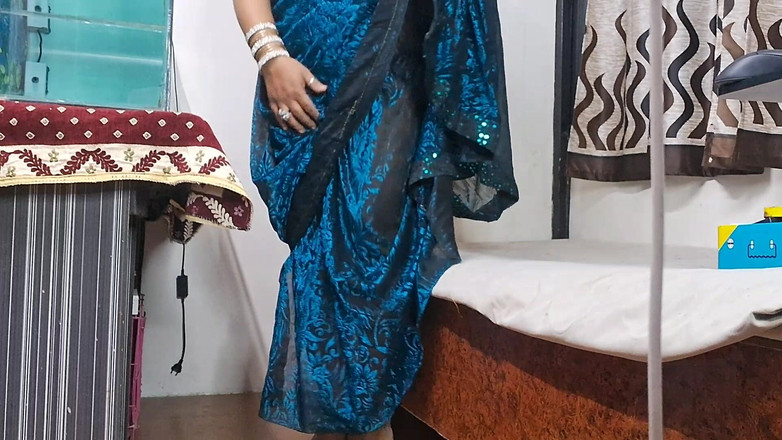 Indiansissychubby: Achali Your Dream Girl Pari Subscribe Follow Like