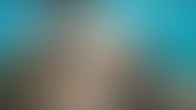 Locked due to age restriction