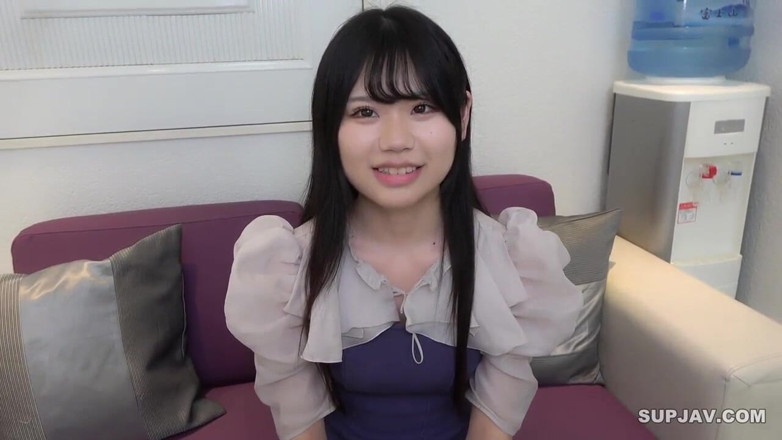 Studio Modern Shunga - JAV: Asian Angel 16658