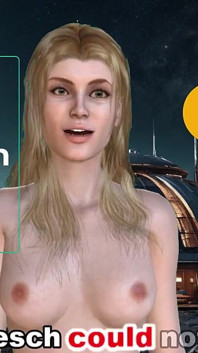 Anglický audio sexuální příběh - nejlepší líbánky část - 7