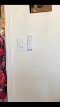 New Video Stepmom Rewards Stepson for Passing Grade