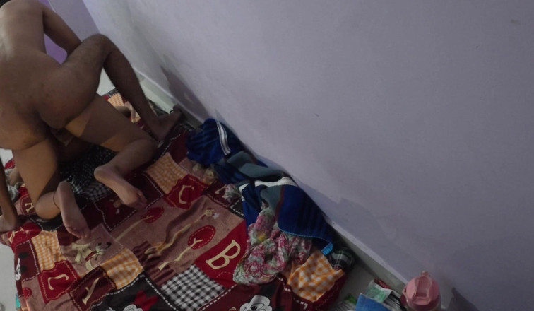 Rishi: Mi togli la vita, dopo aver succhiato il cazzo amorosamente,...