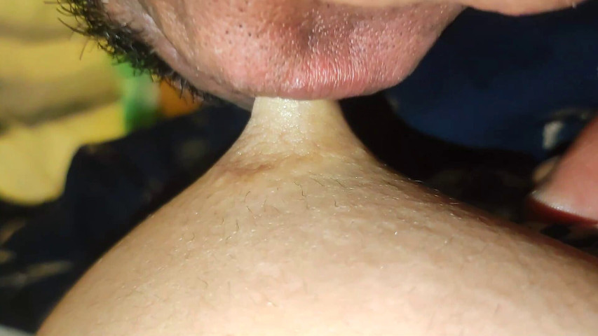 Hindi Village Girl Neha Is Boobs and Cumshot Pussy Massage (Tinny neha)