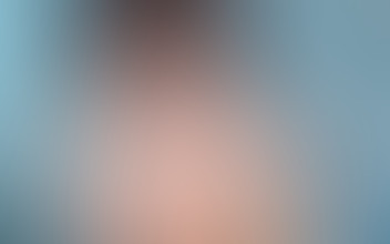 Locked due to age restriction