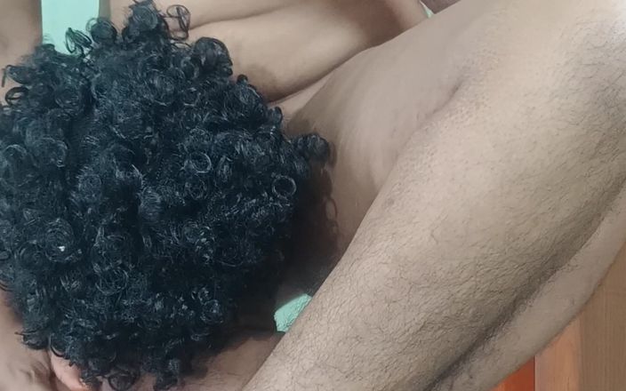 Palani69: Tamil Evli Kadınlar