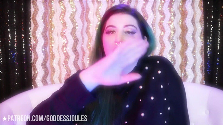 goddessjoules: Sarcini de sclav 9